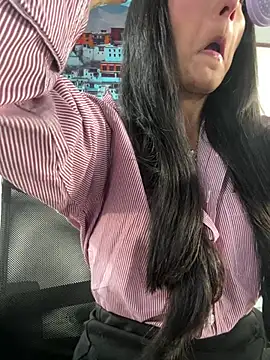 Snapshot of Amy_Kiitty_ chatting on 15, 7, 2026 Amy Kiitty online show from 15, 7, 2026