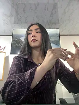 Snapshot of Amy_Kiitty_ chatting on 17, 7, 2026 Amy Kiitty online show from 17, 7, 2026