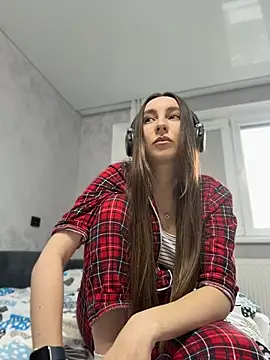 viviandaimond1 online show from 23, 4, 2026