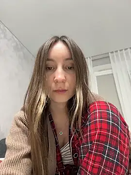 viviandaimond1 online show from 24, 4, 2026