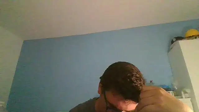 sorolla12 online show from 25, 9, 2025