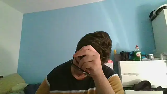 sorolla12 online show from 13, 1, 2026