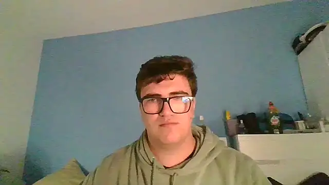 sorolla12 online show from 18, 1, 2026