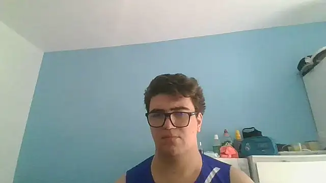 sorolla12 online show from 11, 2, 2026