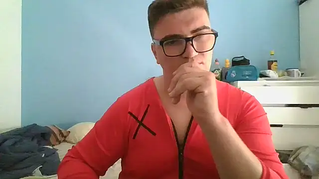 sorolla12 online show from 14, 2, 2026