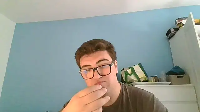 sorolla12 online show from 7, 4, 2026