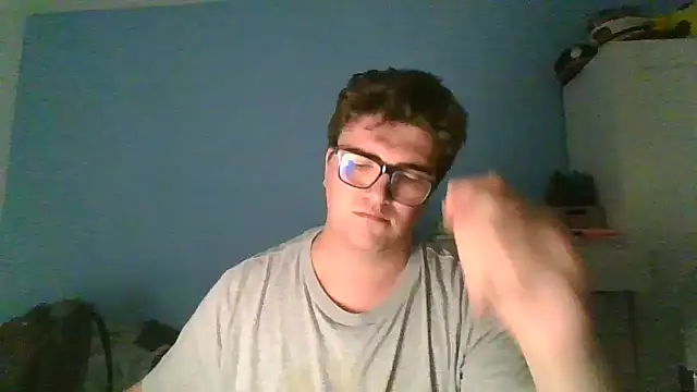 sorolla12 online show from 14, 4, 2026