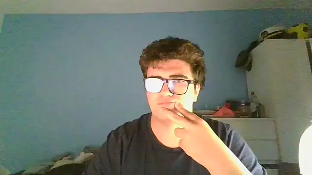 Snapshot of sorolla12 chatting on 13, 5, 2026 sorolla12 online show from 13, 5, 2026
