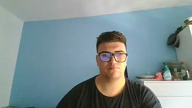Snapshot of sorolla12 chatting on 18, 5, 2026 sorolla12 online show from 18, 5, 2026