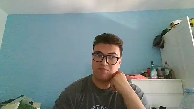 Snapshot of sorolla12 chatting on 24, 5, 2026 sorolla12 online show from 24, 5, 2026
