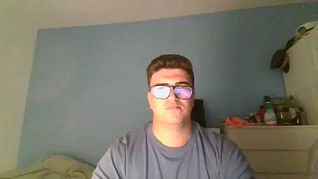 Snapshot of sorolla12 chatting on 27, 5, 2026 sorolla12 online show from 27, 5, 2026