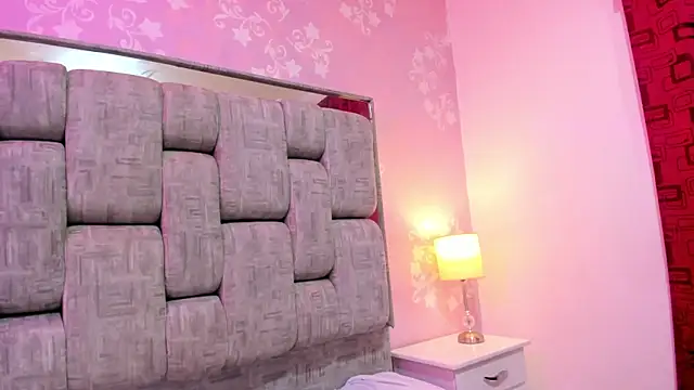 KarinaSimonz online show from 6, 4, 2026