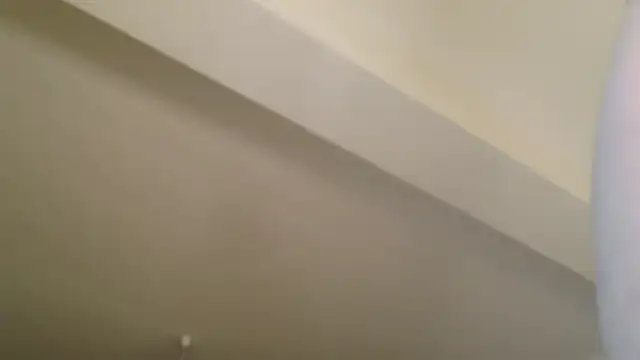 Snapshot of Lorennameliyy chatting on 22, 10, 2025 Lorennameliyy online show from 22, 10, 2025