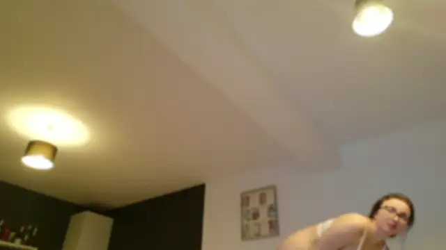 Snapshot of Lorennameliyy chatting on 24, 10, 2025 Lorennameliyy online show from 24, 10, 2025