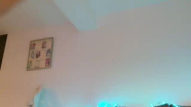 Snapshot of Lorennameliyy chatting on 29, 10, 2025 Lorennameliyy online show from 29, 10, 2025