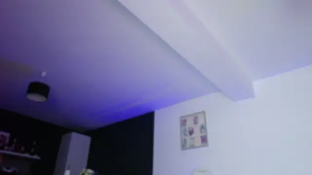 Snapshot of Lorennameliyy chatting on 9, 11, 2025 Lorennameliyy online show from 9, 11, 2025