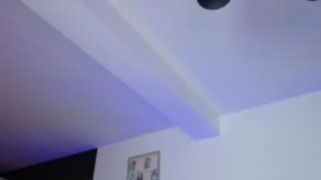 Snapshot of Lorennameliyy chatting on 11, 11, 2025 Lorennameliyy online show from 11, 11, 2025