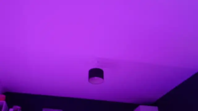 Snapshot of Lorennameliyy chatting on 12, 11, 2025 Lorennameliyy online show from 12, 11, 2025