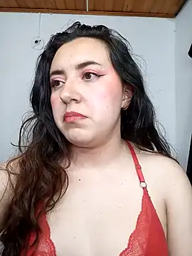 Emi chik online show from 13, 12, 2024