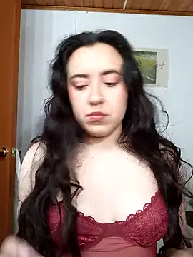 Emi chik online show from 6, 2, 2026