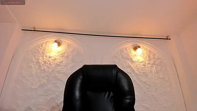 KatieNolan 1 online show from 9, 2, 2026