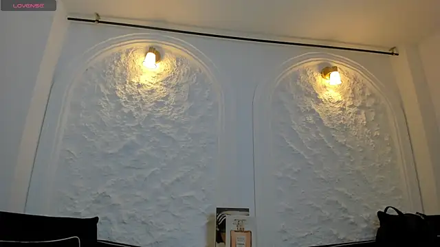 KatieNolan 1 online show from 12, 2, 2026