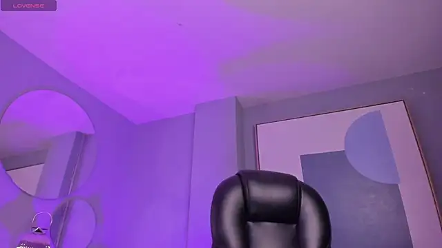 KatieNolan 1 online show from 5, 4, 2026