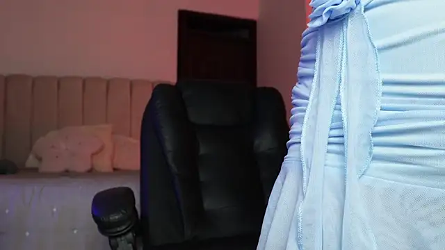 tammylee  online show from 13, 3, 2026