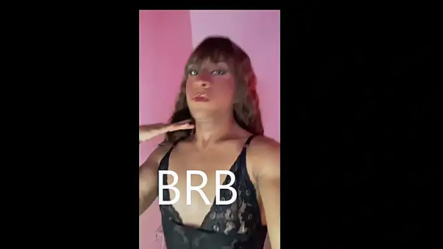  JaaconLeon  online show from 3, 2, 2026