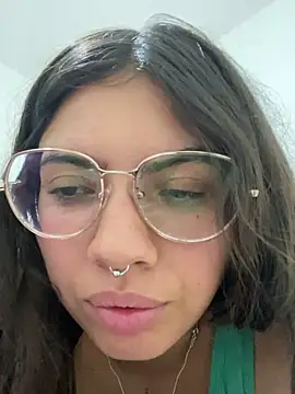 Snapshot of Argentiiniita chatting on 28, 12, 2024 Argentiiniita online show from 28, 12, 2024