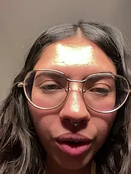 Snapshot of Argentiiniita chatting on 29, 12, 2024 Argentiiniita online show from 29, 12, 2024