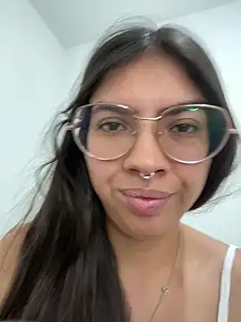 Snapshot of Argentiiniita chatting on 25, 1, 2025 Argentiiniita online show from 25, 1, 2025