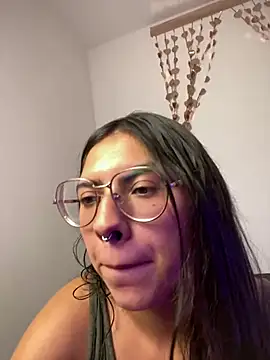 Snapshot of Argentiiniita chatting on 27, 2, 2025 Argentiiniita online show from 27, 2, 2025