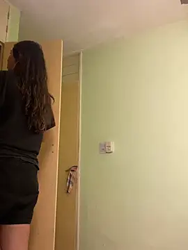 Argentiiniita online show from 20, 3, 2026