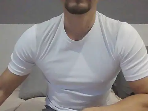 LoveEveryWet online show from 20, 10, 2025