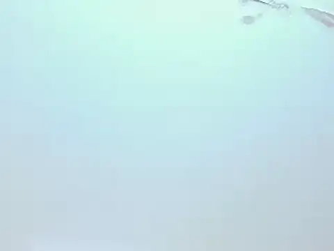 Sophie Smith69 online show from 2, 12, 2024