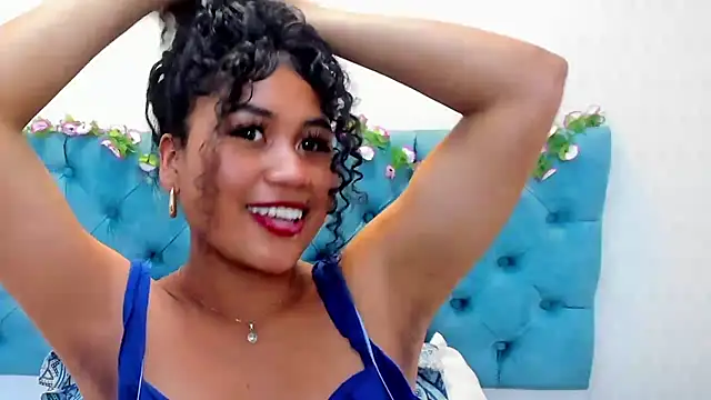 Sophie Smith69 online show from 4, 1, 2025