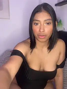Snapshot of Isabella_fasilier chatting on 4, 2, 2025 Isabella fasilier online show from 4, 2, 2025