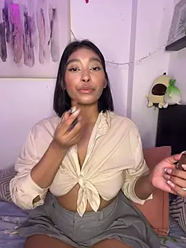 Snapshot of Isabella_fasilier chatting on 3, 3, 2025 Isabella fasilier online show from 3, 3, 2025