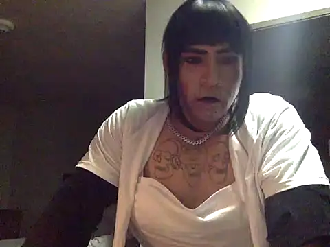 Snapshot of Youcunn chatting on 16, 3, 2026 Youcunn online show from 16, 3, 2026