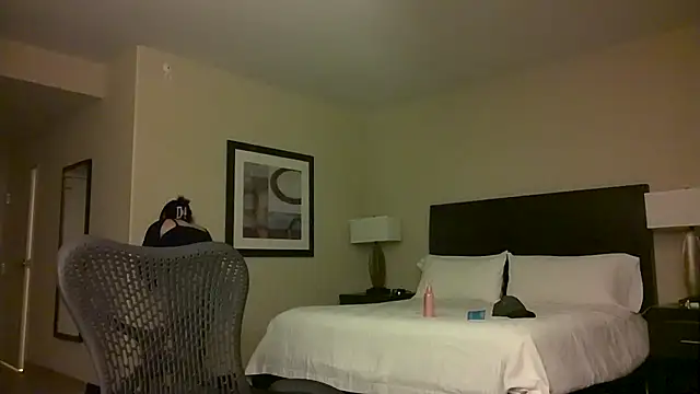 Snapshot of Youcunn chatting on 8, 6, 2026 Youcunn online show from 8, 6, 2026