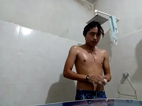 Snapshot of ruygw chatting on 2, 12, 2024 ruygw online show from 2, 12, 2024