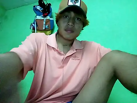 Snapshot of ruygw chatting on 2, 12, 2024 ruygw online show from 2, 12, 2024