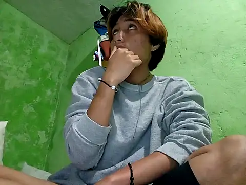 Snapshot of ruygw chatting on 3, 12, 2024 ruygw online show from 3, 12, 2024