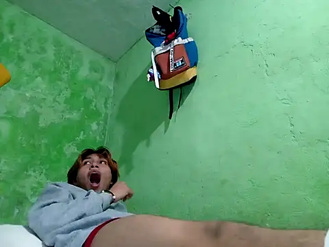 Snapshot of ruygw chatting on 3, 12, 2024 ruygw online show from 3, 12, 2024