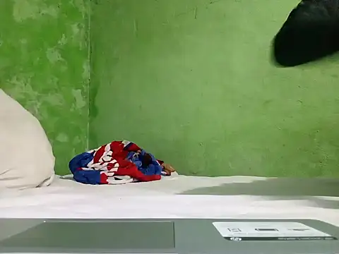 Snapshot of ruygw chatting on 7, 12, 2024 ruygw online show from 7, 12, 2024