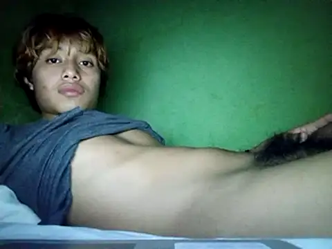 Snapshot of ruygw chatting on 7, 12, 2024 ruygw online show from 7, 12, 2024