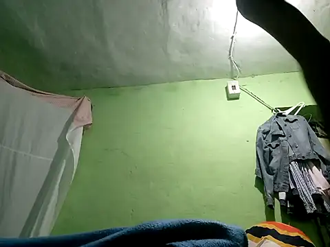 Snapshot of ruygw chatting on 19, 12, 2024 ruygw online show from 19, 12, 2024