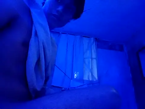 Snapshot of ruygw chatting on 25, 1, 2025 ruygw online show from 25, 1, 2025