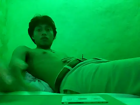 Snapshot of ruygw chatting on 27, 1, 2025 ruygw online show from 27, 1, 2025